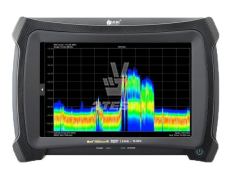 Анализатор спектра INNO Instrument 5G SMART с диапазоном частот от 9 кГц до 15 ГГц