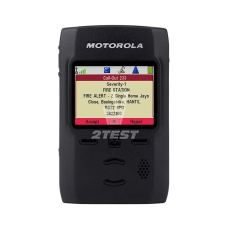 Пейджер Motorola ADVISOR TPG2200 TETRA