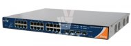 Gigabit Ethernet коммутатор с PoE ORing RGPS-92222GCP-NP-P_US