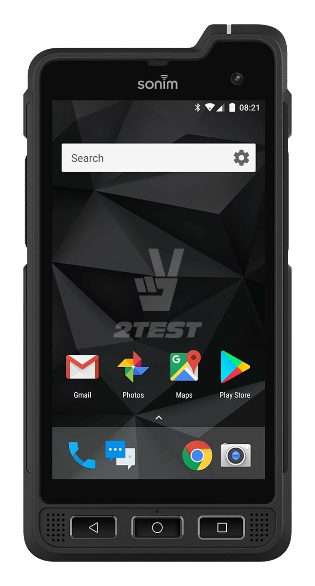 Поставка 4G (LTE) смартфон Sonim XP8