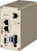 Промышленные маршрутизаторы ADSL/VDSL2 Westermo BRD-355 Промышленные маршрутизаторы ADSL/VDSL2 Westermo BRD-355
