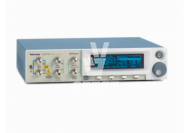 Устройство восстановления тактовой частоты Tektronix BERTScope CR286A