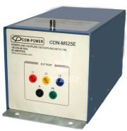 Устройство связки-развязки Com-Power CDN-M525E